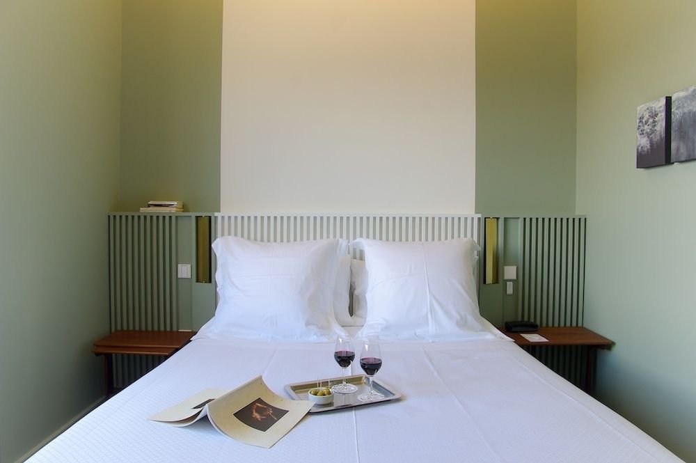 Фото Villa Mirasol