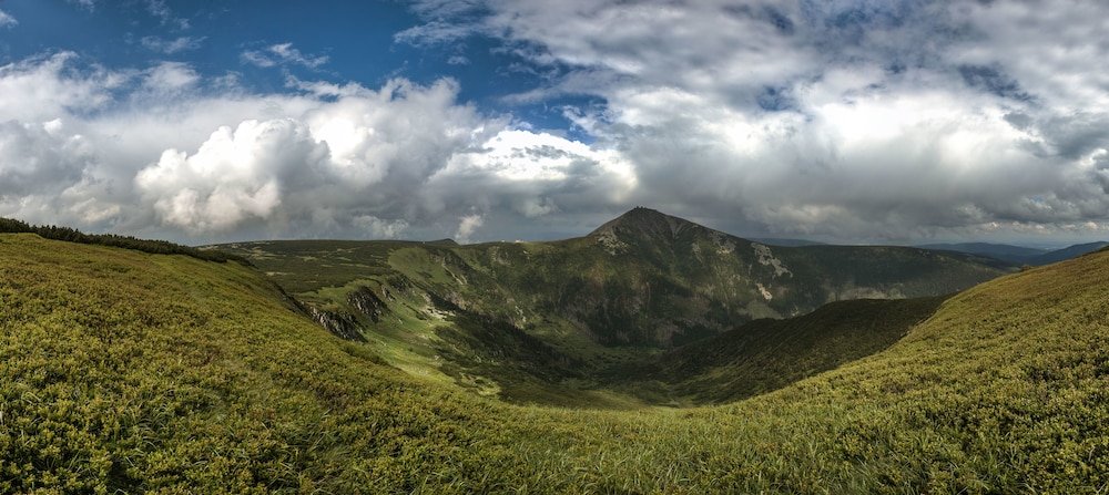 Фото Penzion Andula