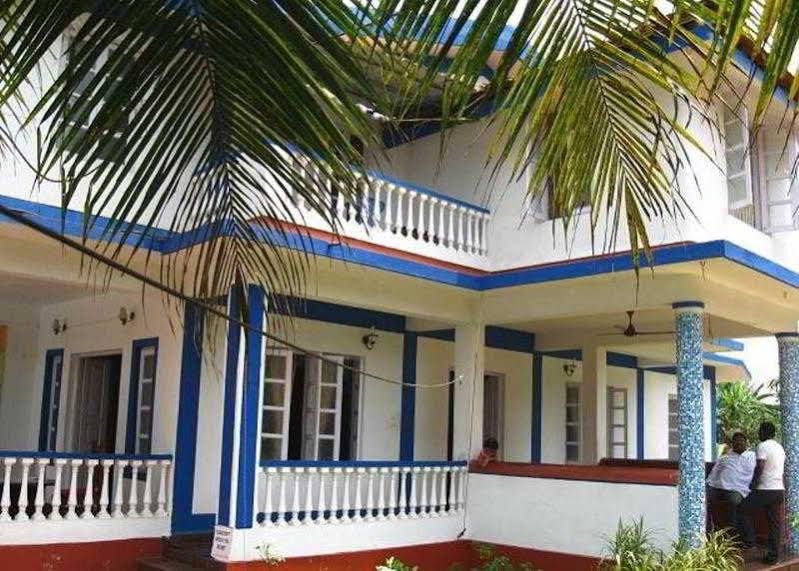 Фото Dona Sa Maria