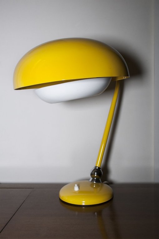 Фото G-Rough, Rome, a Member of Design Hotels