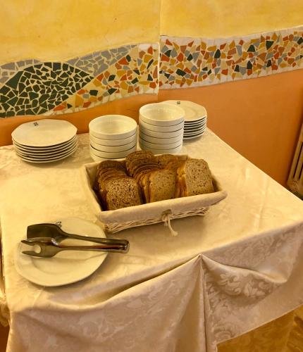 Фото Solidago Hotel