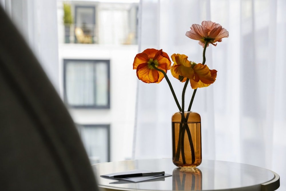 Фото Maison Albar  Le Vendome