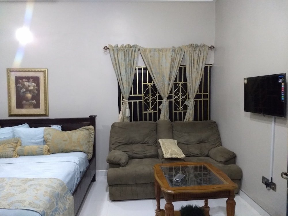 Фото The Winford Boutique Hotel