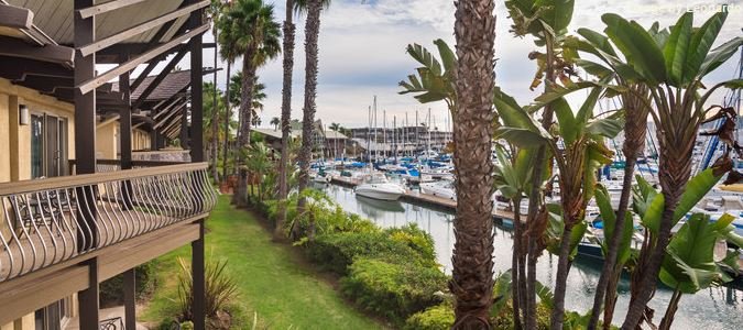 Фото Humphreys Half Moon Inn