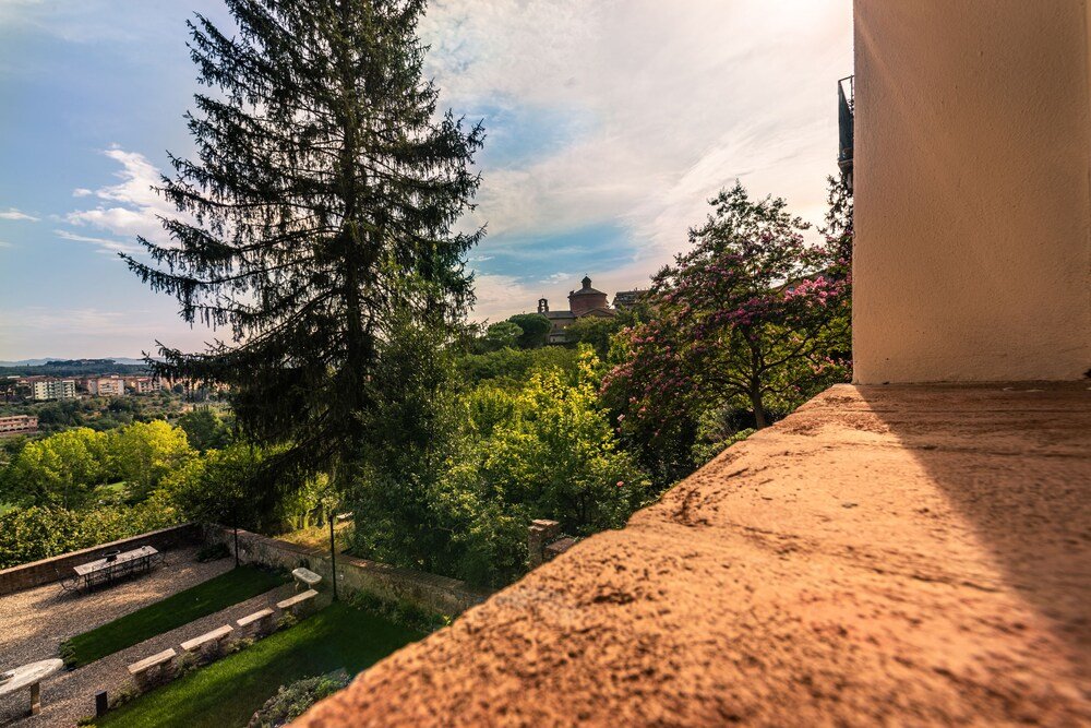 Фото Il Giardino di Pantaneto