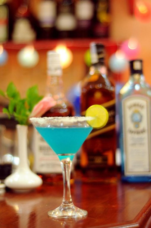 Фото Hotel 20th Street