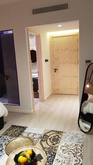 Фото 38904258497