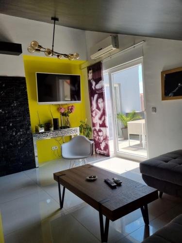 Фото Apartments Vila Ave