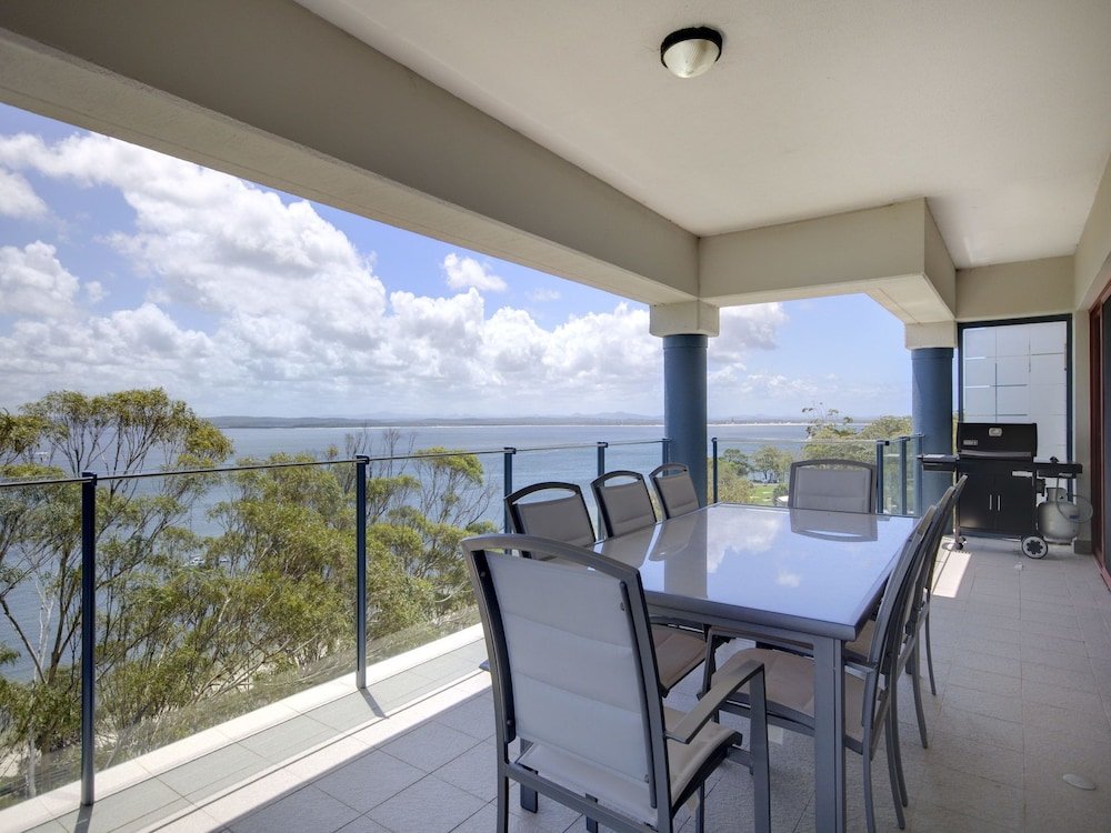 Фото Le Vogue, Unit 11, 16 Magnus Street