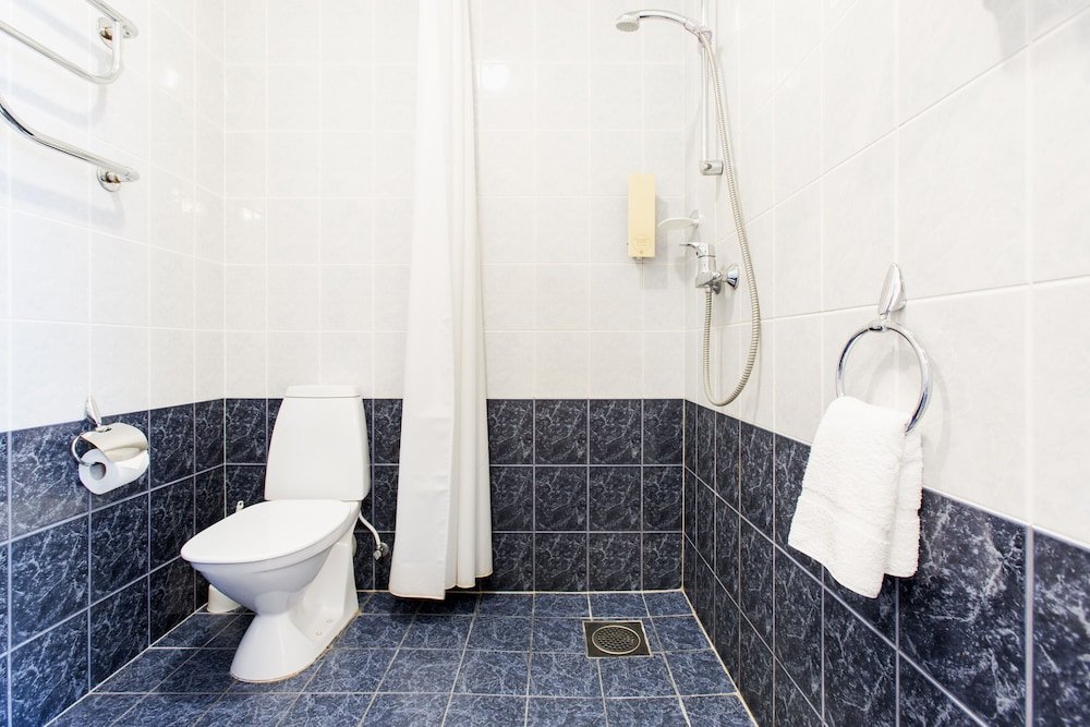 Фото Narva Hotel