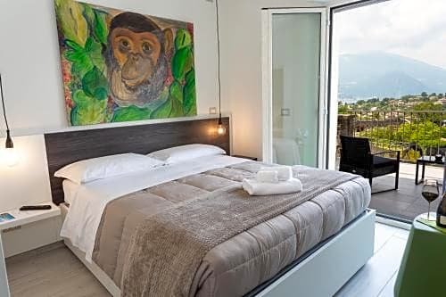 Фото Domus Bellagio