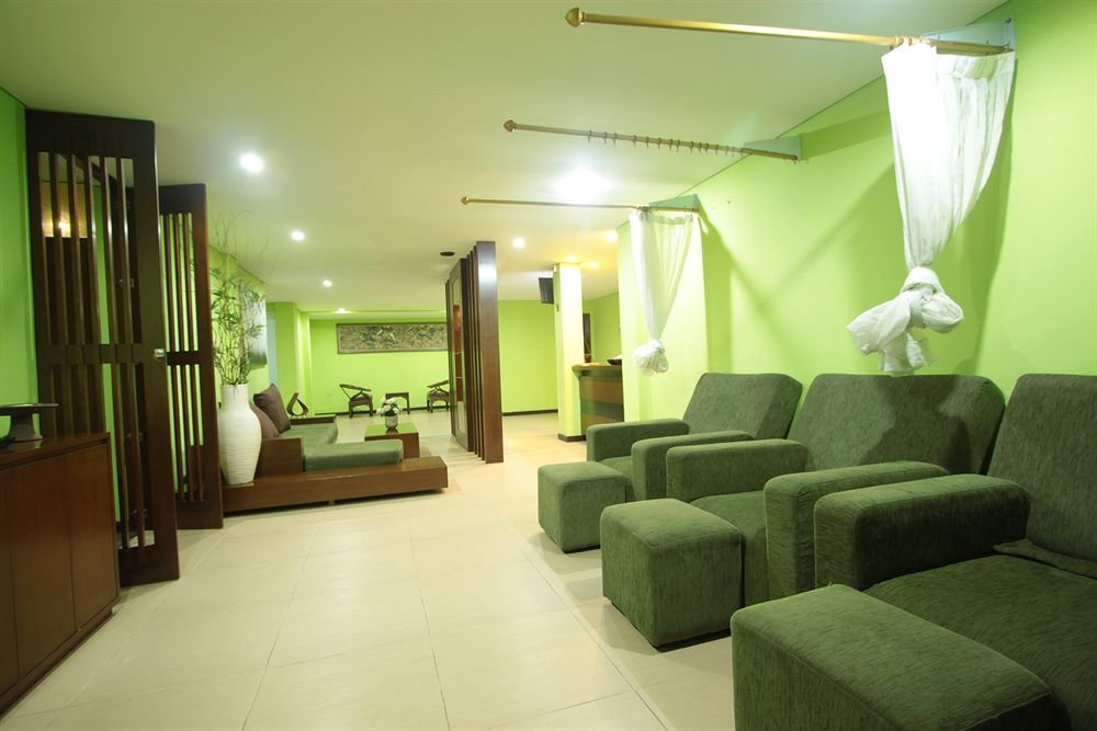 Фото Airy Kuta Bakung Sari Bali