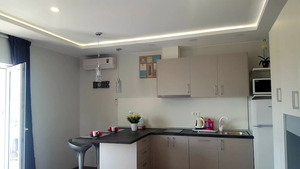 Фото Apartments Viola