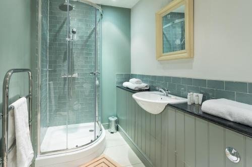 Фото The Florentine