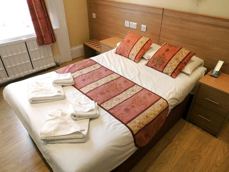 Фото 50624346015