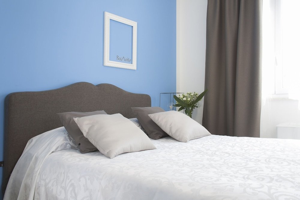 Фото Il Sogno Apartments