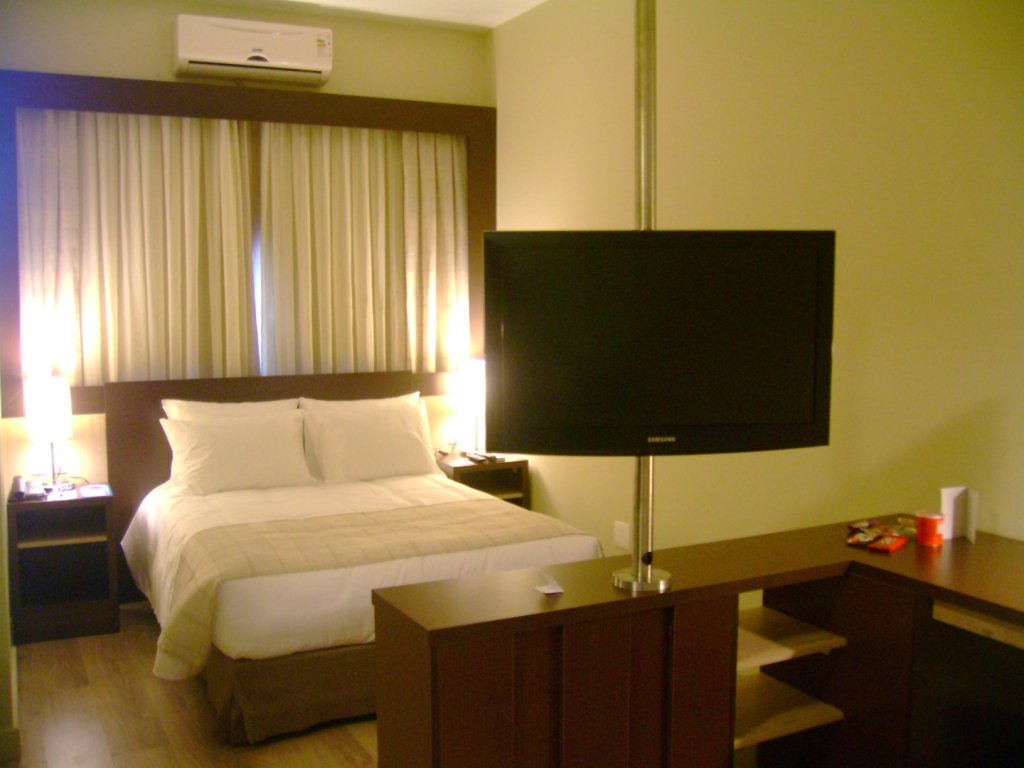 Фото Master Cosmopolitan