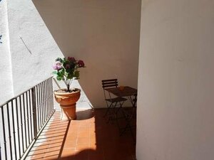 Гостиница Hotel Des Poetes