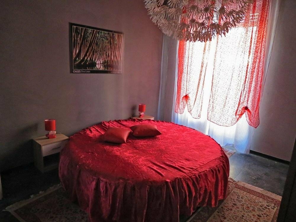 Hotel B&b Il Pisolo, Piedmont, photo