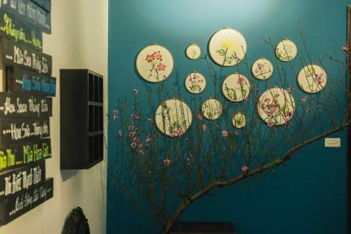 Фото Millan Home Quan Su