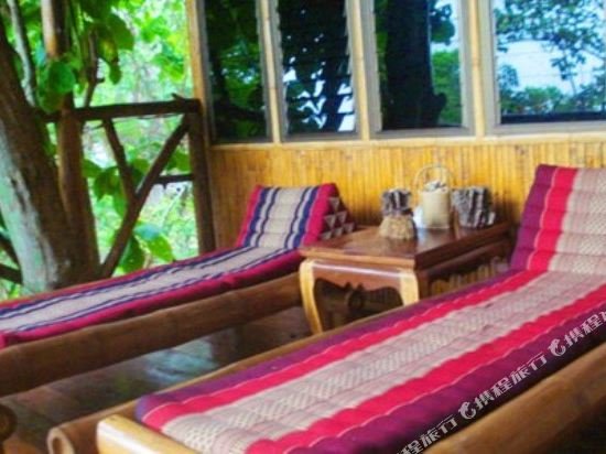 Фото Viking Nature Resort