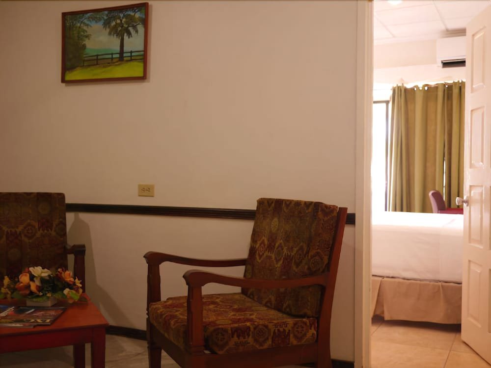 Фото Brandsville Hotel