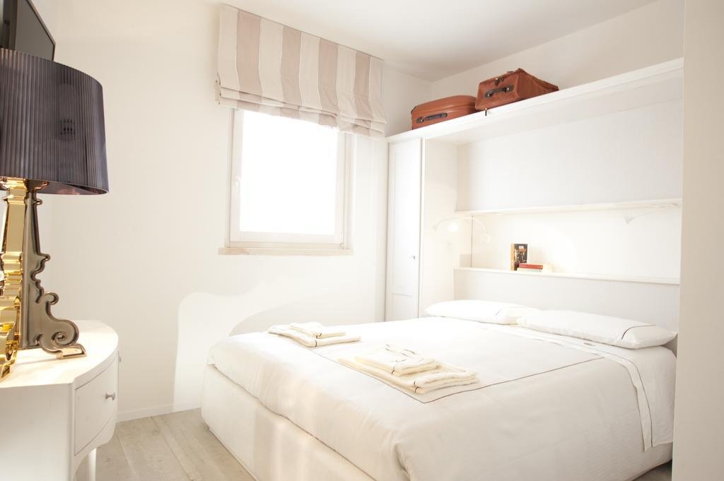 Фото San Francesco Bed & Breakfast