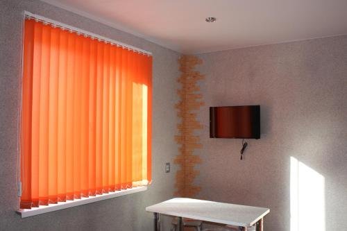 Фото Островок Комфорта