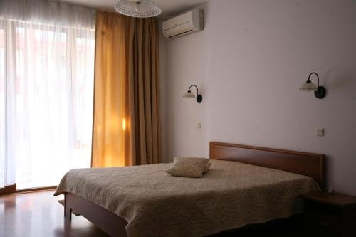 Фото Онегин