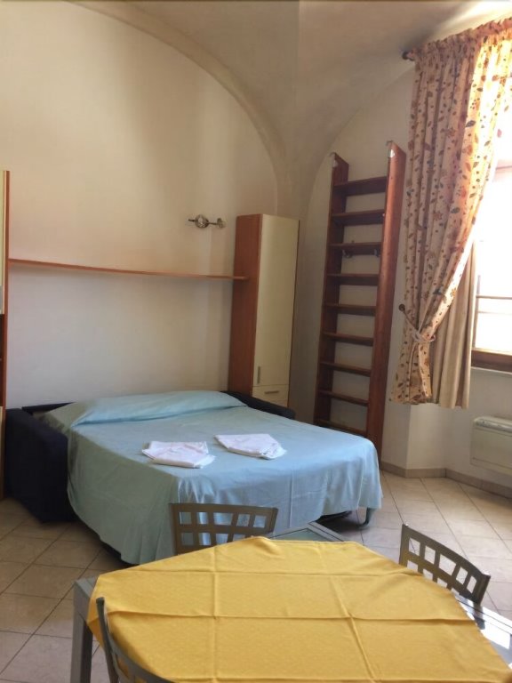 Фото Corte Re Maggi