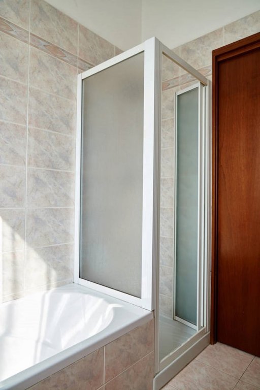 Фото Bed & Breakfast Il Danubio