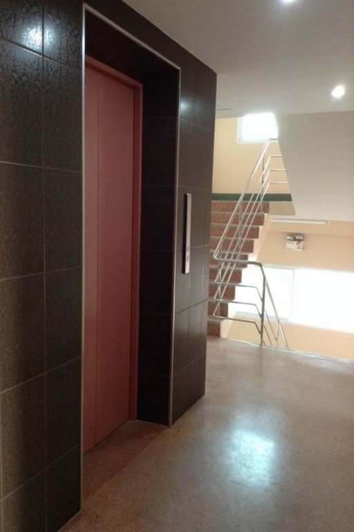 Фото Apartment Baan Khun Mae