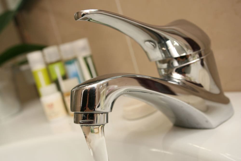 Фото Hotel San Carlo