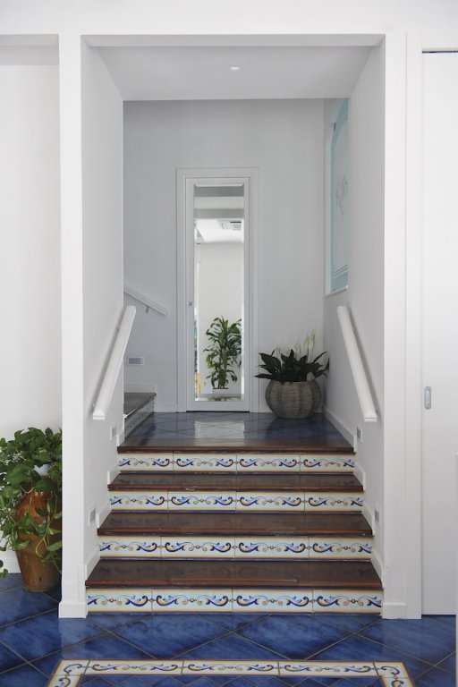 Фото Residence Panoramic