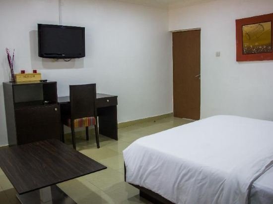 Фото Le Palais Royal