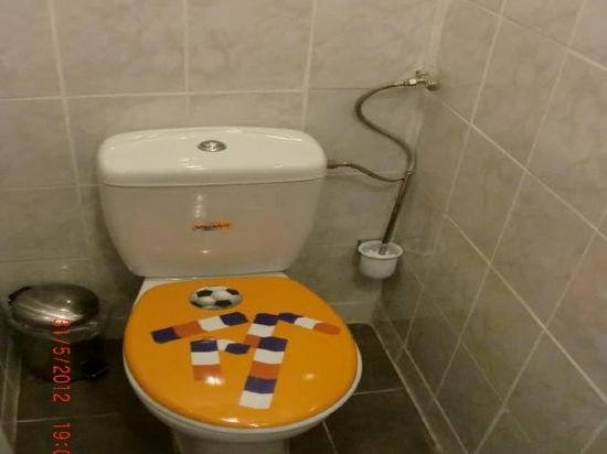 Фото Hotel Neutraal