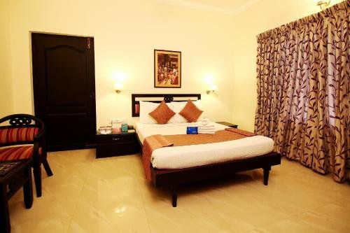 Фото Dass Continental