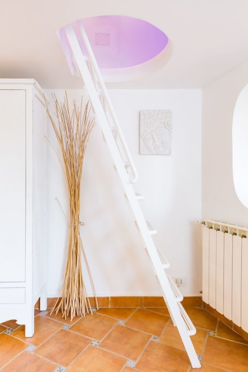 Фото Navona Sunshine Big Terrace