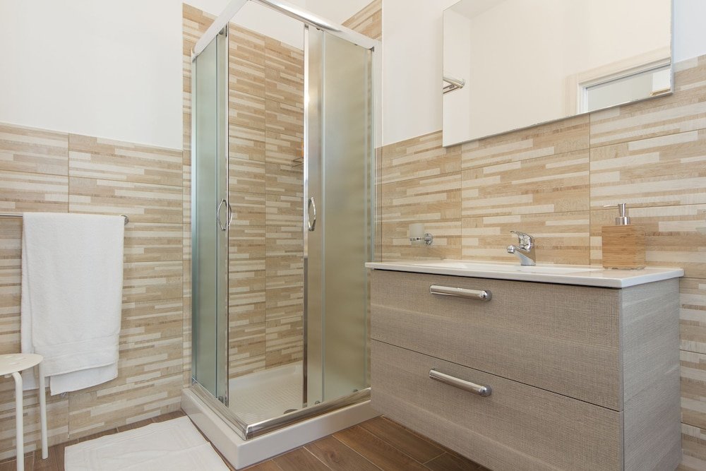 Фото Il Sogno Apartments