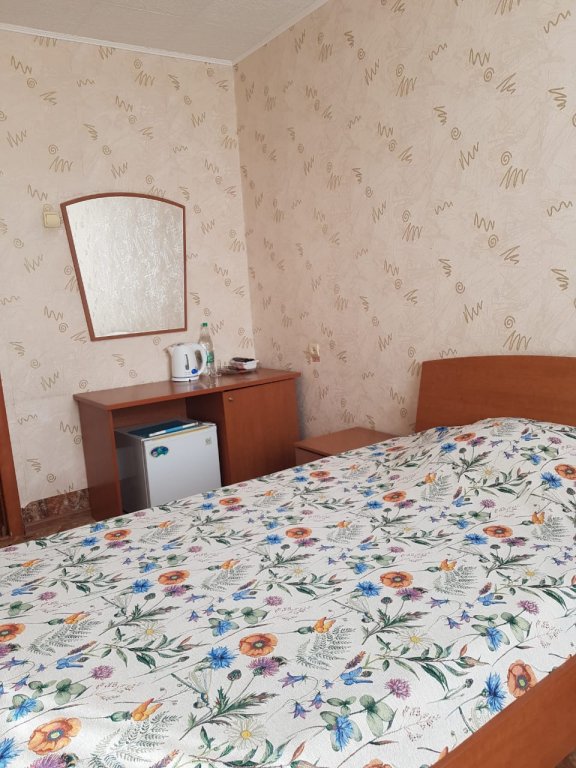 Фото Приморавтотранс