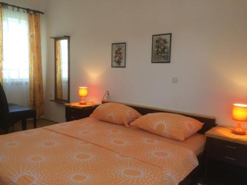 Фото Guesthouse Keko