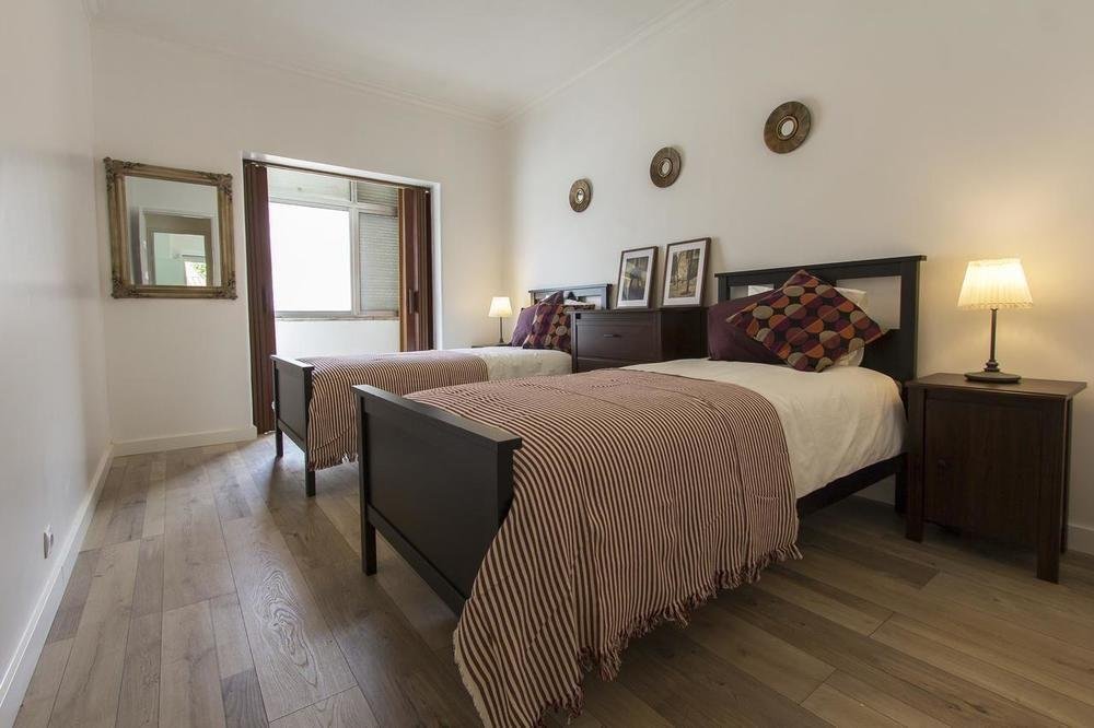 Фото Rato Deluxe by Homing