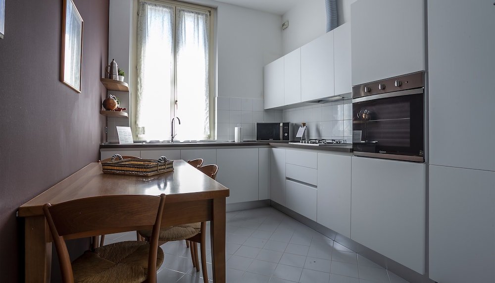 Фото Italianway - Lipari 8