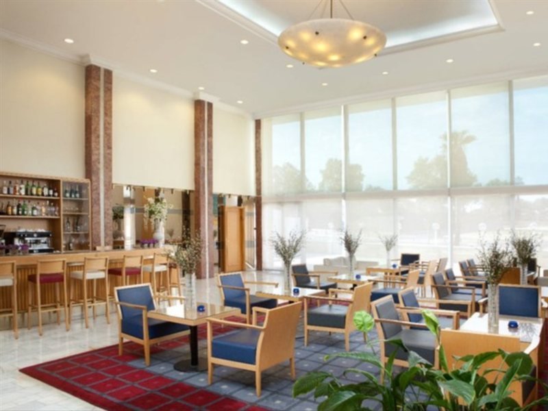 Фото Grand Beach Hotel