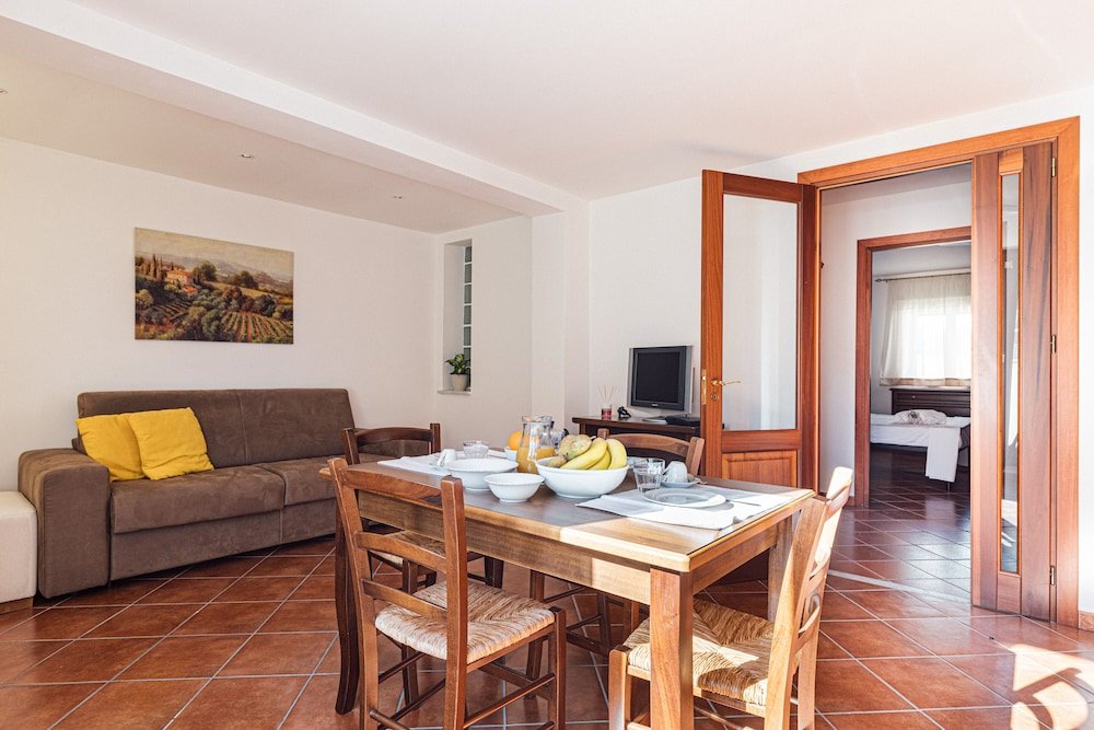 Фото Palermo Blu - Palazzo Massimo