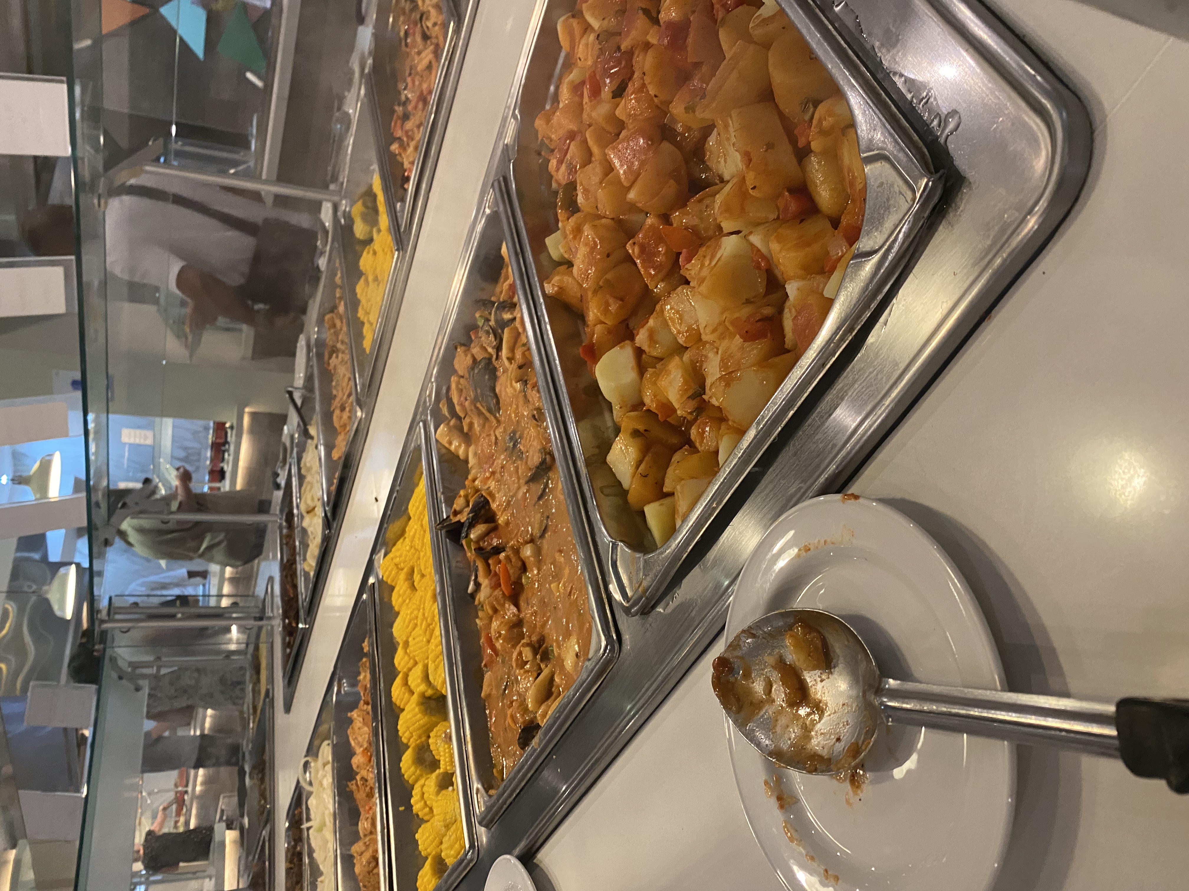 Фото Casa Marina Beach & Reef All Inclusive