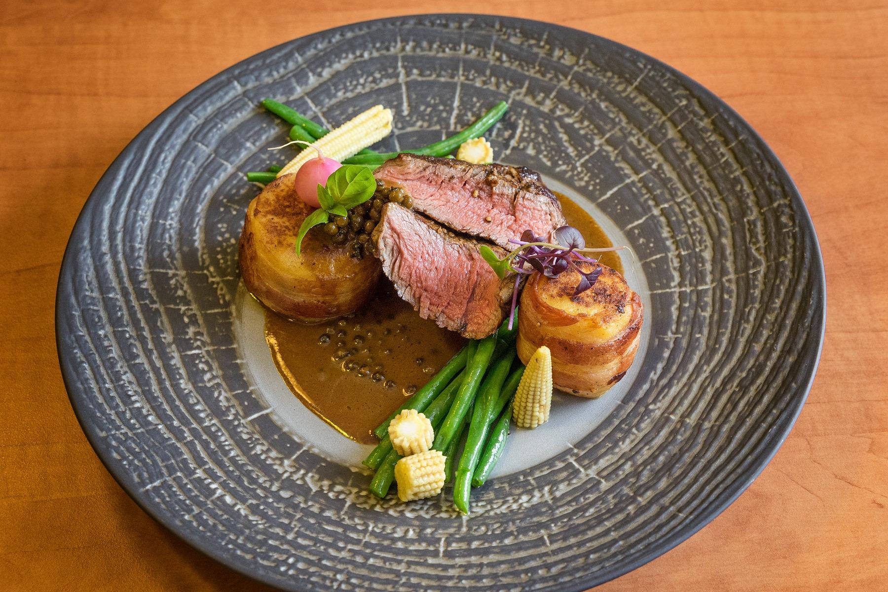 Фото Zámeček Petrovice