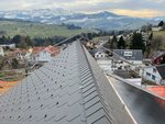 Wild + Treichler AG (Ст.-Галлан, Röschstrasse, 2), ремонт бытовой техники в Санкт‑Галлене