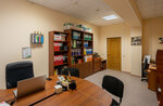 Olton (Industrialnaya ulitsa, 1к2) ، محاسبون