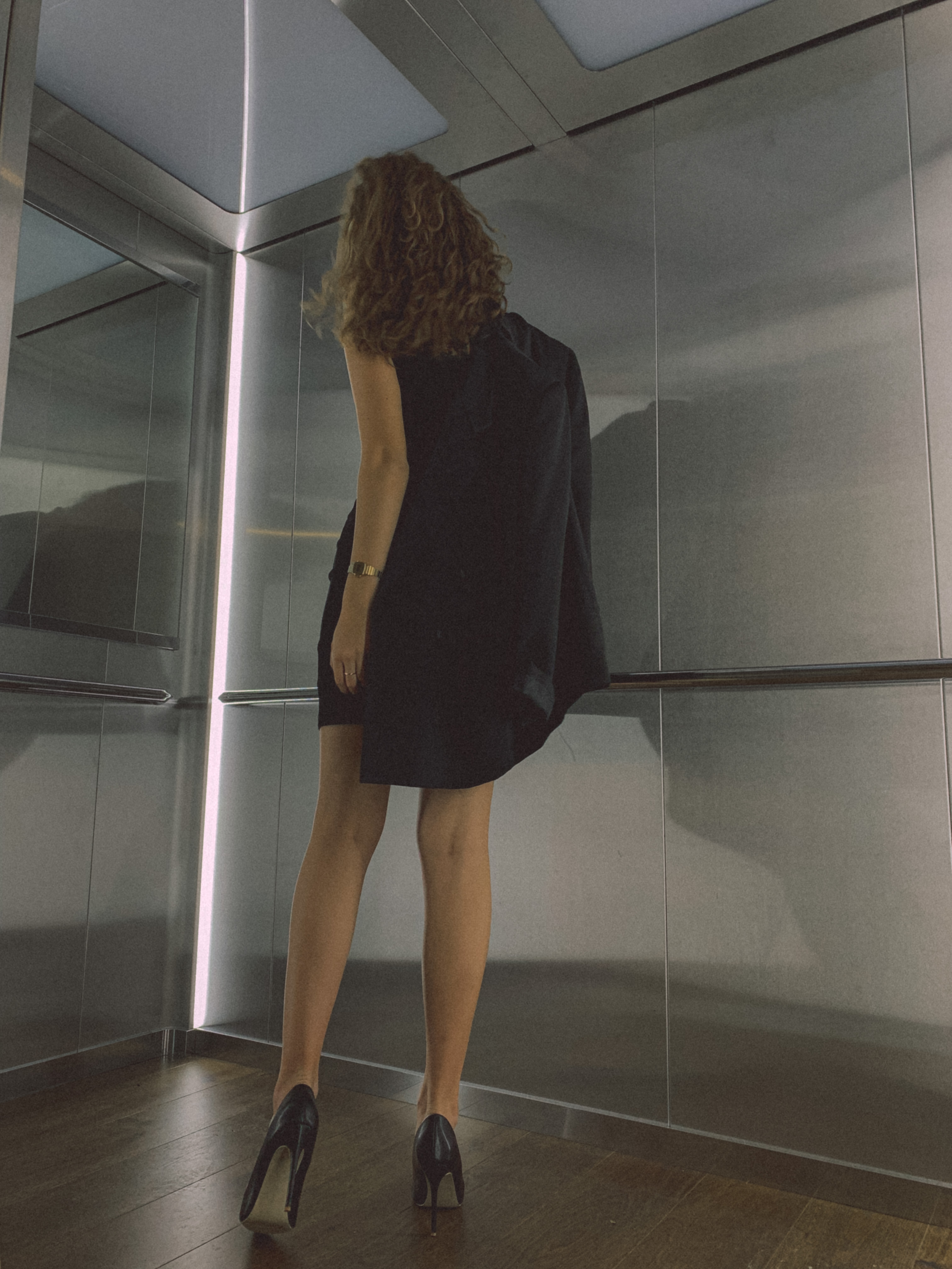 Фото ЛофТ Отель